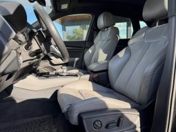 
AUDI SQ5 PREMIUM PLUS, 2022 full									