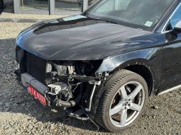 
AUDI SQ5 PREMIUM PLUS, 2022 full									