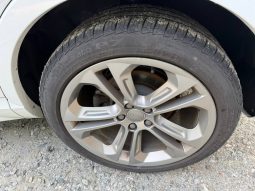 
AUDI Q3 PRESTIGE, 2017 full									