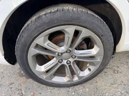 
AUDI Q3 PRESTIGE, 2017 full									
