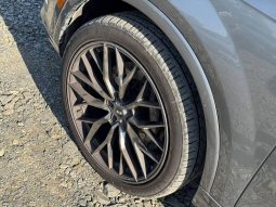 
AUDI Q7 PRESTIGE, 2017 (2016) full									
