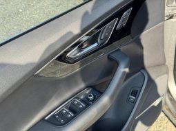 
AUDI Q7 PRESTIGE, 2017 (2016) full									