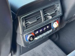 
AUDI Q7 PRESTIGE, 2017 (2016) full									