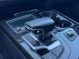 
AUDI Q7 PRESTIGE, 2017 (2016) full									