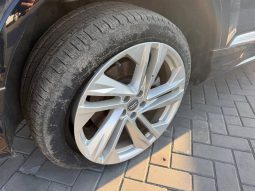 
AUDI Q7 PREMIUM PLUS, 2021 (2020) full									