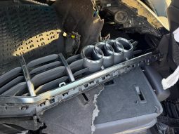 
AUDI Q7 PREMIUM PLUS, 2021 (2020) full									