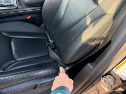 
AUDI Q7 PREMIUM PLUS, 2021 (2020) full									