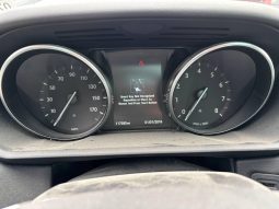 
LAND ROVER RANGE ROVER SPORT SE, 2017 (2016) full									