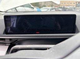 
FORD MUSTANG MACH-E SELECT, 2021 full									