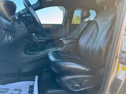 
LINCOLN MKC SELECT, 2019 (2018) full									