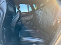 
LINCOLN MKC SELECT, 2019 (2018) full									