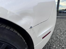 LINCOLN MKZ RESERVE, 2018