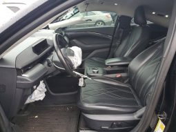 
FORD MUSTANG MACH-E SELECT, 2021 full									