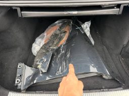 
MERCEDES-BENZ S 580 4MATIC, 2021 full									