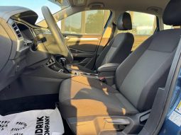 
VOLKSWAGEN JETTA S, 2019 full									