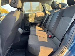 
VOLKSWAGEN JETTA S, 2019 full									