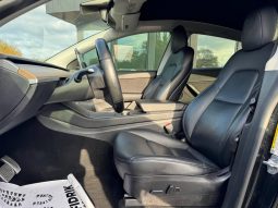 
TESLA MODEL Y LR DM, 2021 full									