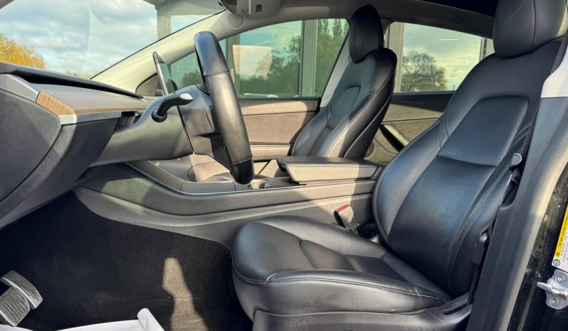 
TESLA MODEL Y LR DM, 2021 full									