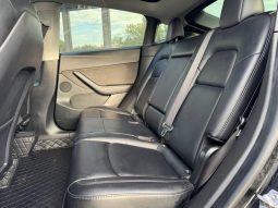
TESLA MODEL Y LR DM, 2021 full									