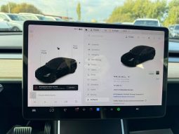 
TESLA MODEL Y LR DM, 2021 full									