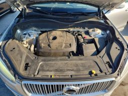 VOLVO XC90 T6 Inscription , 2016