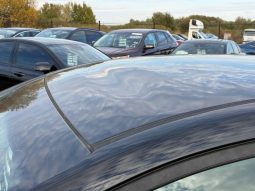 
HYUNDAI IONIQ BLUE, 2017 full									
