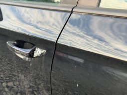
HYUNDAI IONIQ BLUE, 2017 full									
