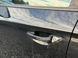 
HYUNDAI IONIQ BLUE, 2017 full									