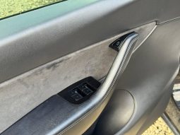 
TESLA MODEL Y LR DM, 2021 full									