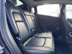 
TESLA MODEL Y LR DM, 2021 full									