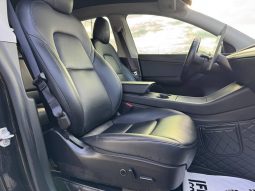 
TESLA MODEL Y LR DM, 2021 full									