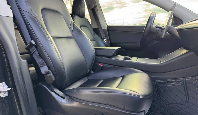 
TESLA MODEL Y LR DM, 2021 full									