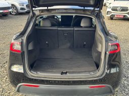 
TESLA MODEL Y LR DM, 2021 full									