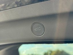 
TESLA MODEL Y LR DM, 2021 full									
