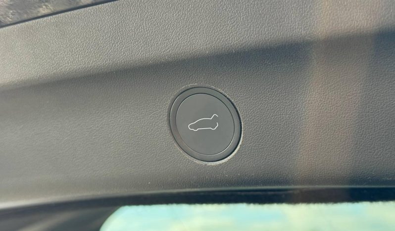 
TESLA MODEL Y LR DM, 2021 full									