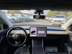 
TESLA MODEL Y LR DM, 2021 full									