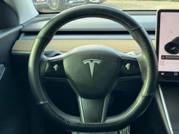 
TESLA MODEL Y LR DM, 2021 full									