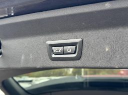 
BMW X3 SDRIVE30I, 2019 (2018) full									