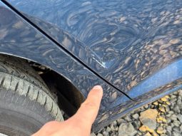 
VOLKSWAGEN JETTA S, 2019 full									
