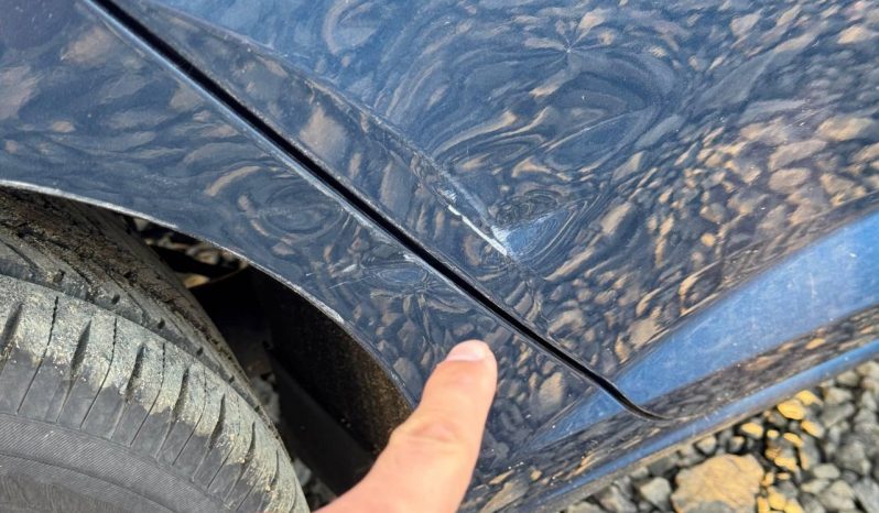 
VOLKSWAGEN JETTA S, 2019 full									