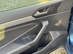
VOLKSWAGEN JETTA S, 2019 full									