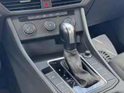 
VOLKSWAGEN JETTA S, 2019 full									