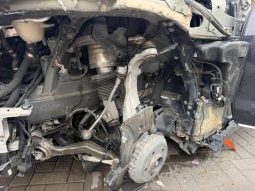 
MERCEDES-BENZ S 580 4MATIC, 2021 full									