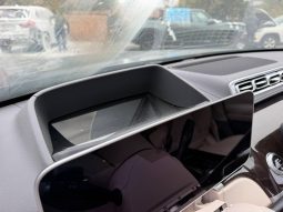 
MERCEDES-BENZ S 580 4MATIC, 2021 full									