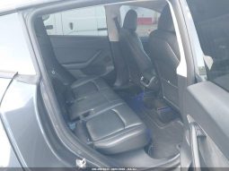 
TESLA MODEL Y LR DM, 2022 full									