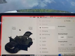 
TESLA MODEL Y LR DM, 2022 full									