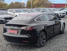 TESLA MODEL 3 MR RWD, 2018