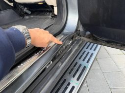 
MERCEDES-BENZ GLS 450 4MATIC, 2021 full									