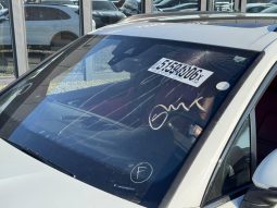 
PORSCHE CAYENNE, 2019 (2018) full									