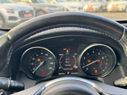 
JAGUAR XF S, 2016 (2015) full									